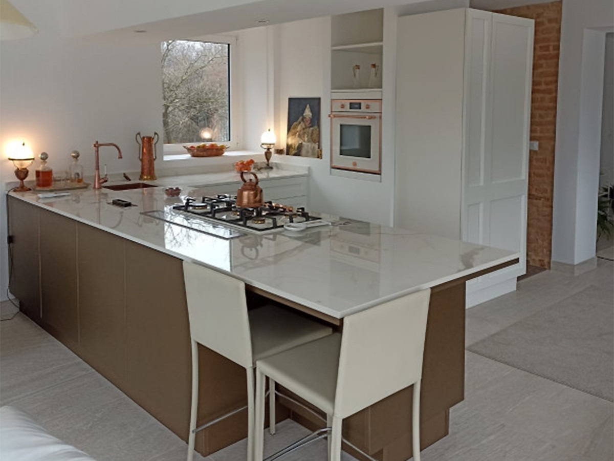 Veneta Cucine