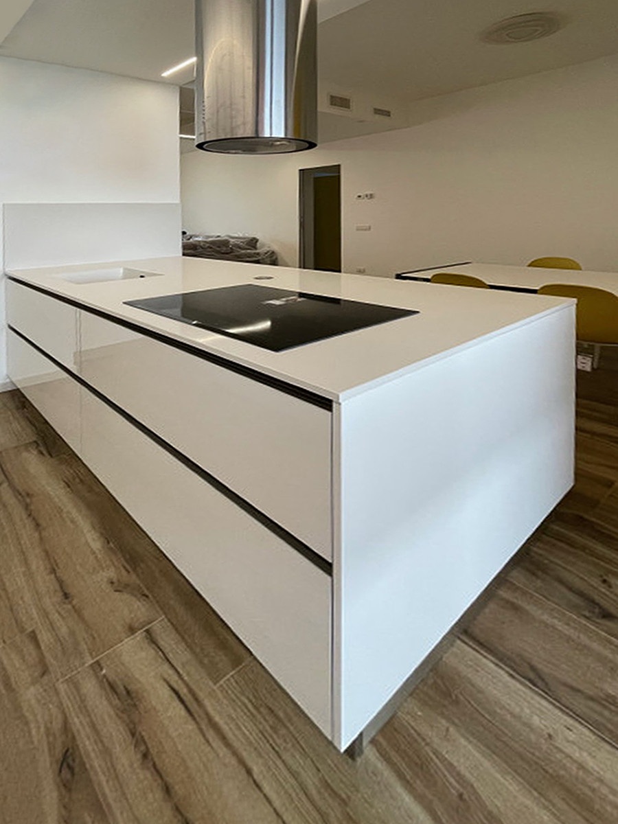 Veneta Cucine