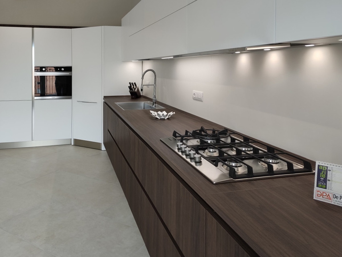 Veneta Cucine