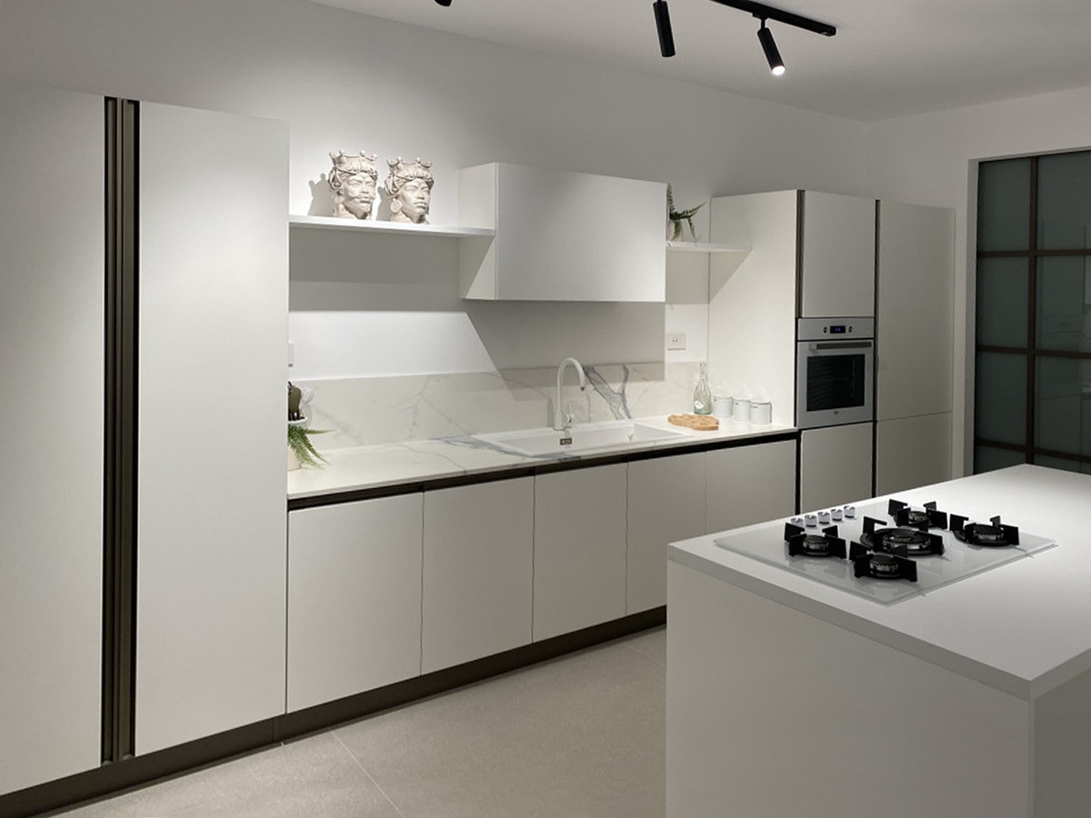 Veneta Cucine