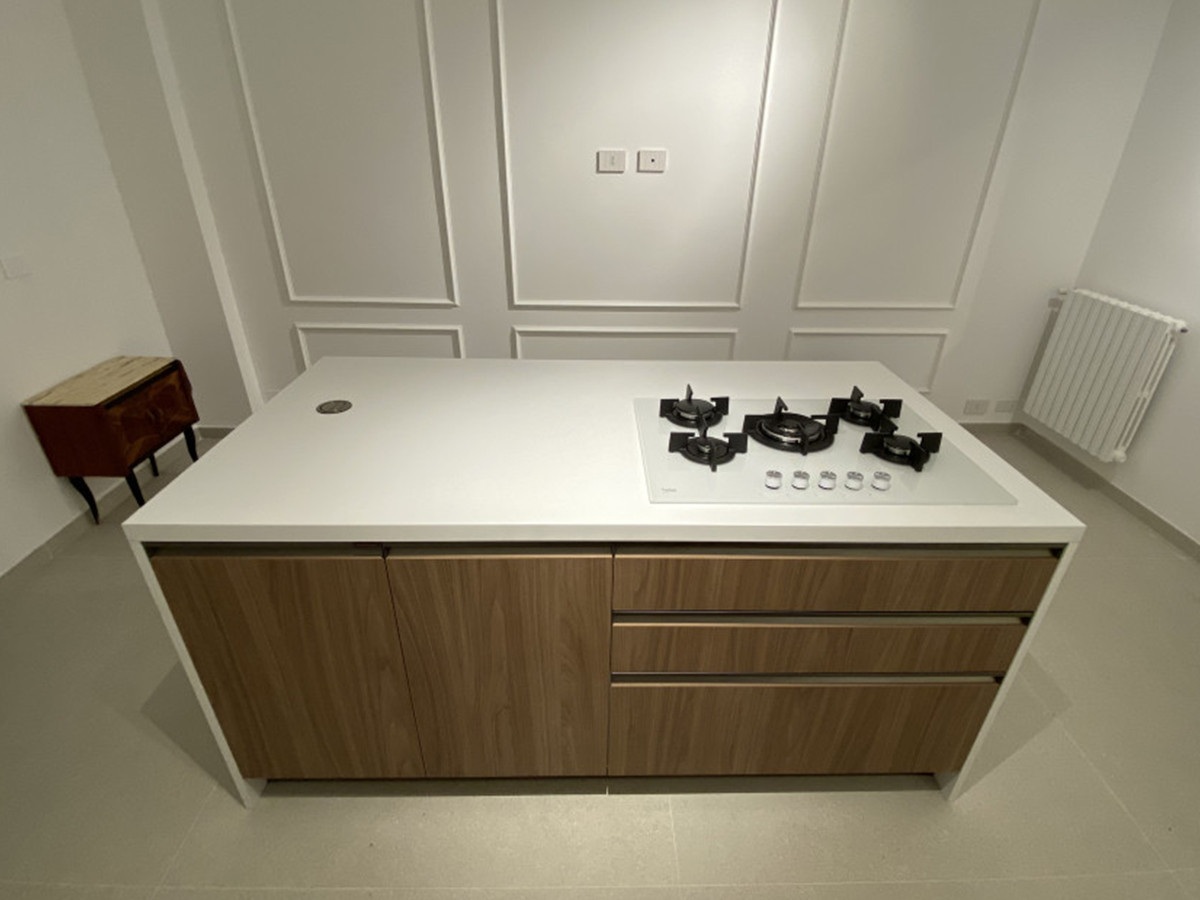 Veneta Cucine