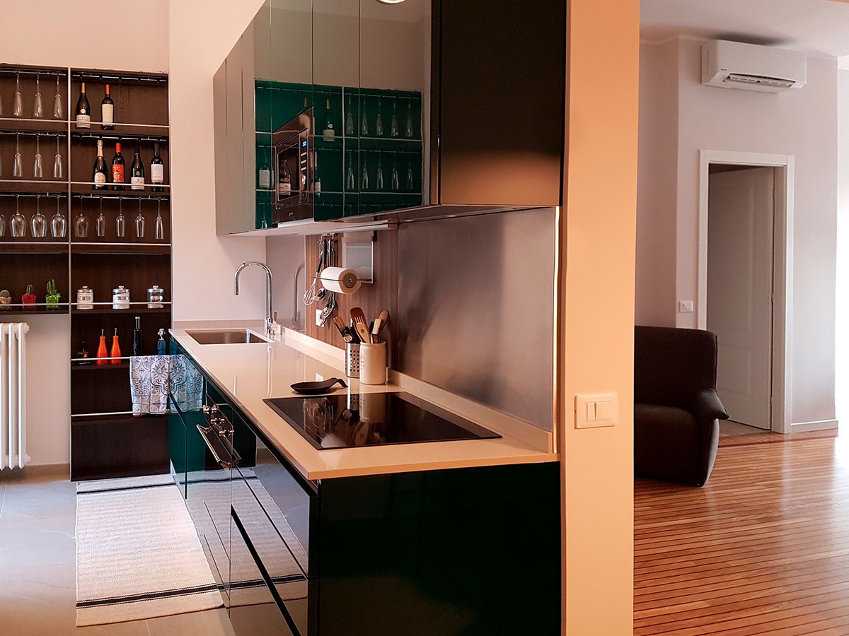 Veneta Cucine