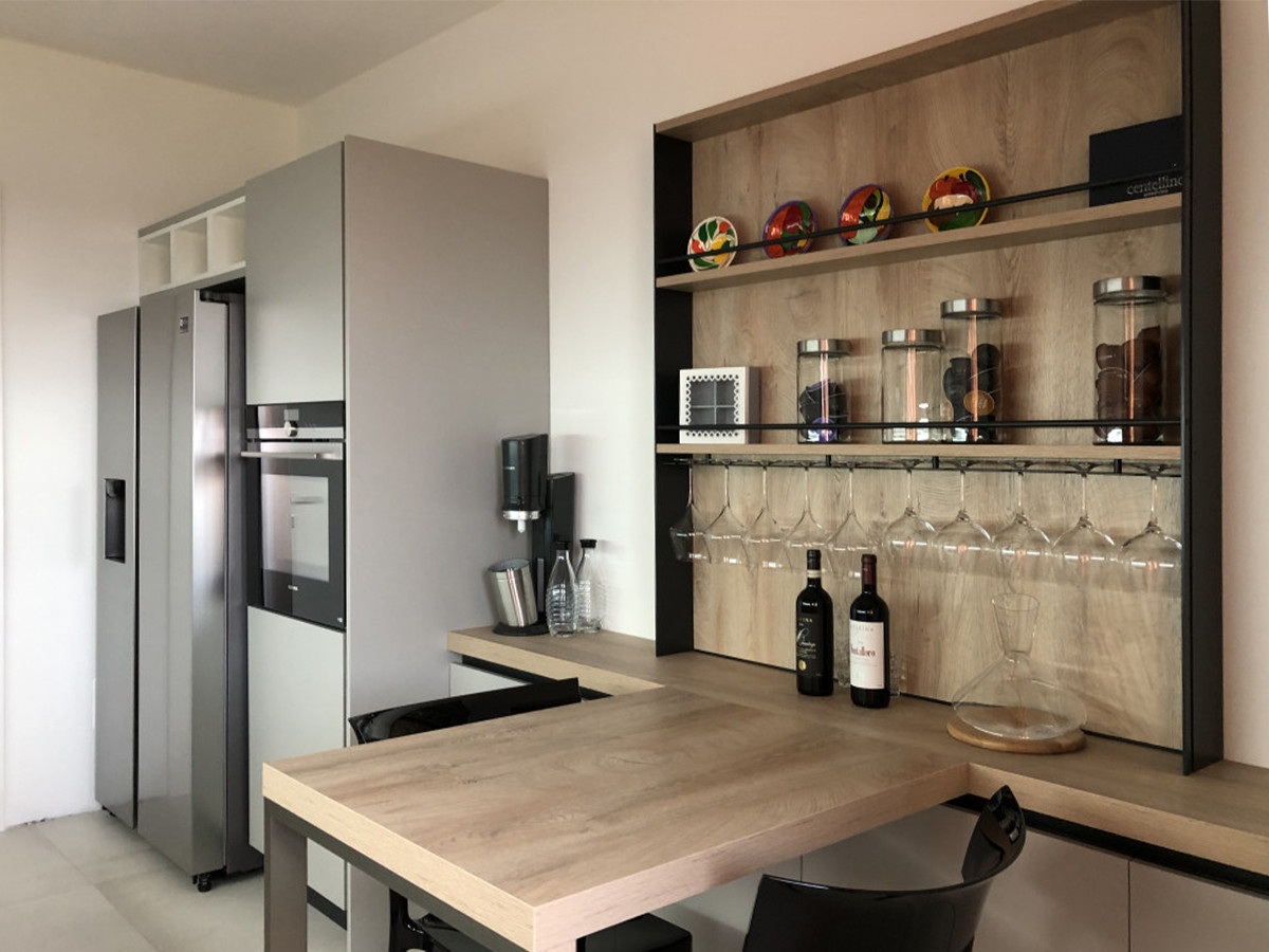 Veneta Cucine