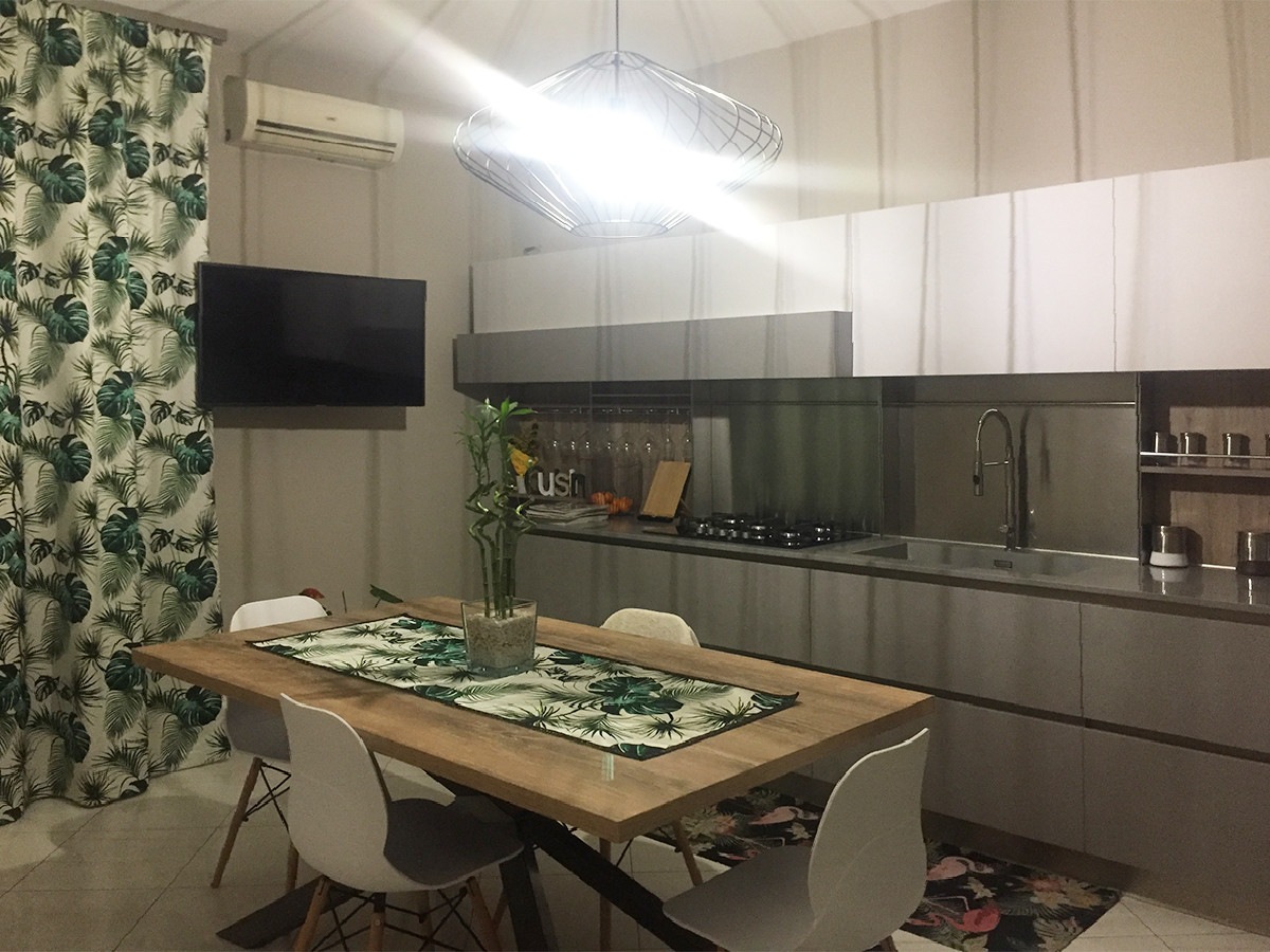 Veneta Cucine