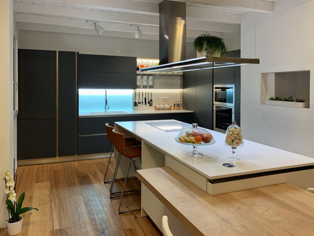 Veneta Cucine