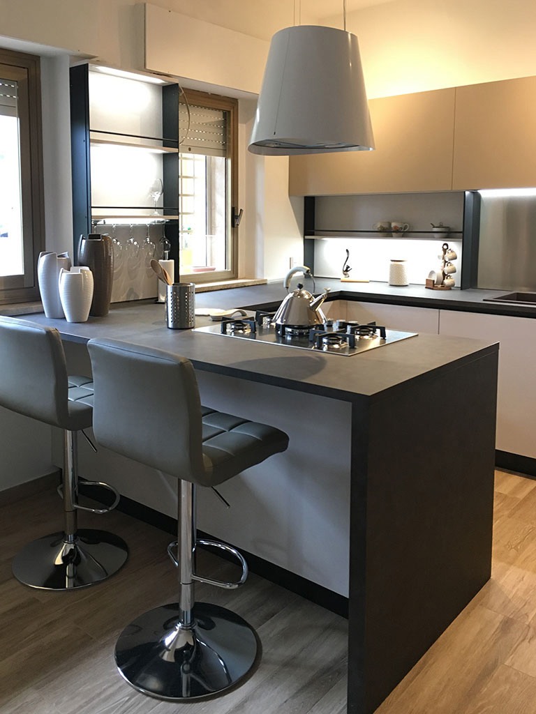 Veneta Cucine