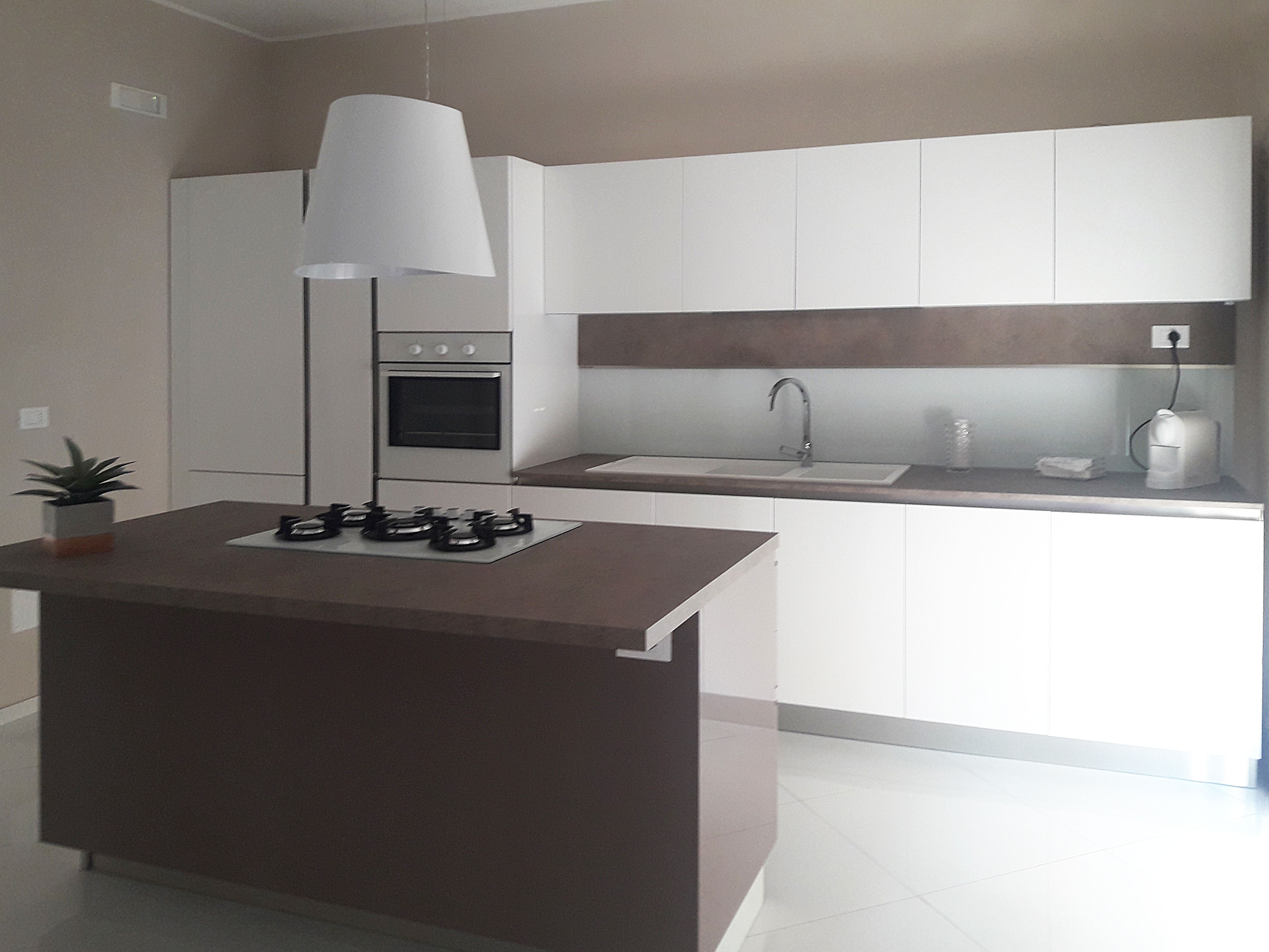 Veneta Cucine
