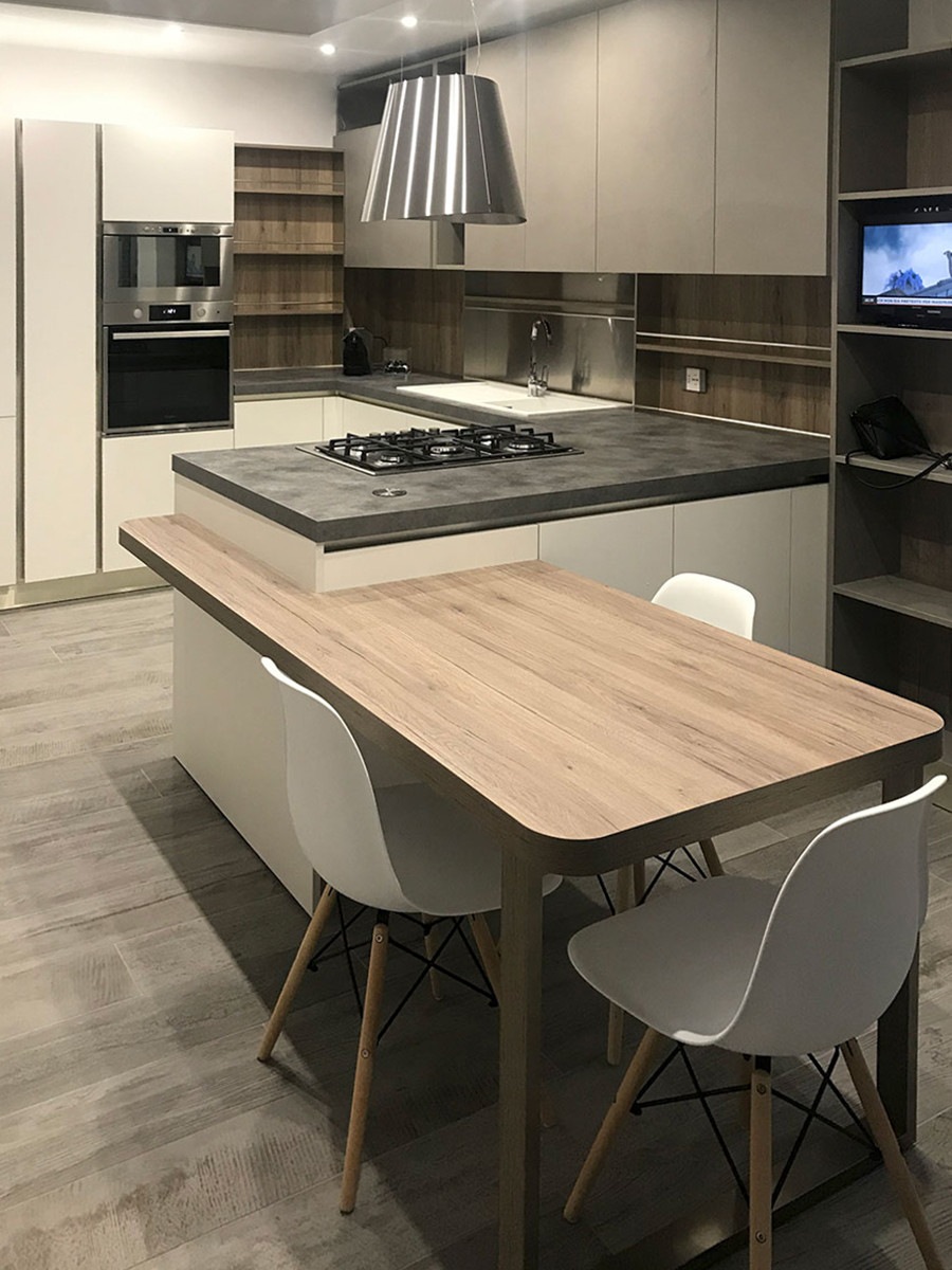 Veneta Cucine