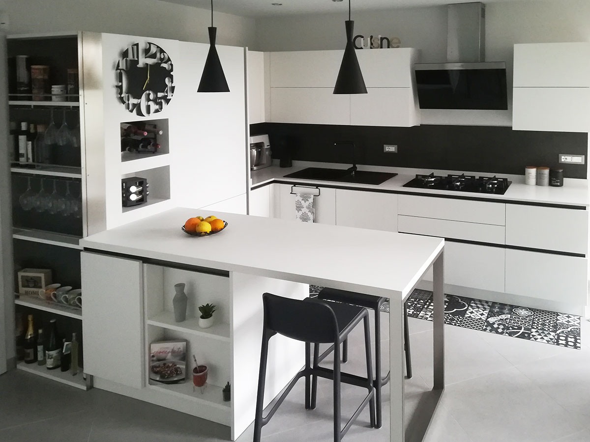 Veneta Cucine