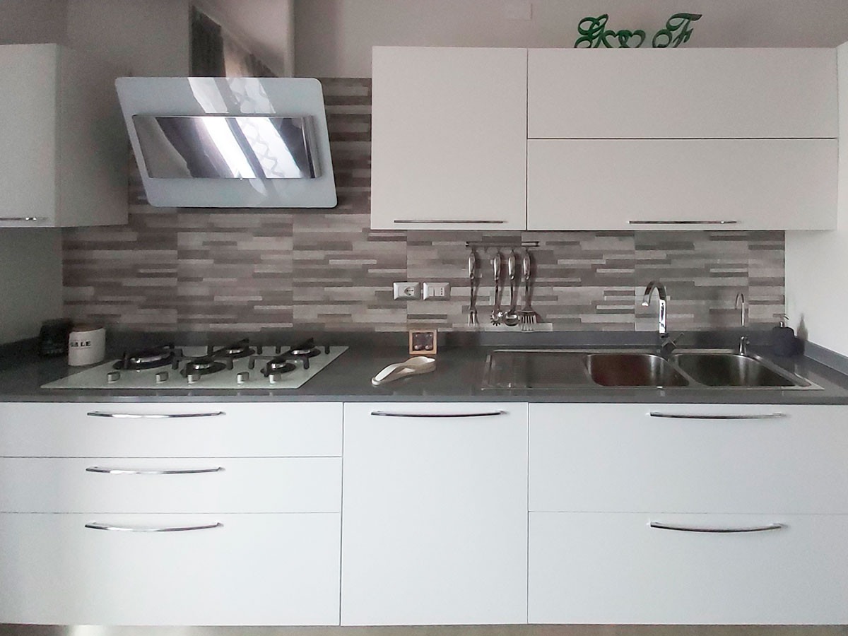 Veneta Cucine