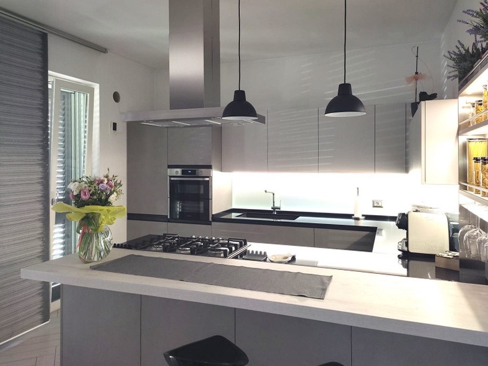 Veneta Cucine