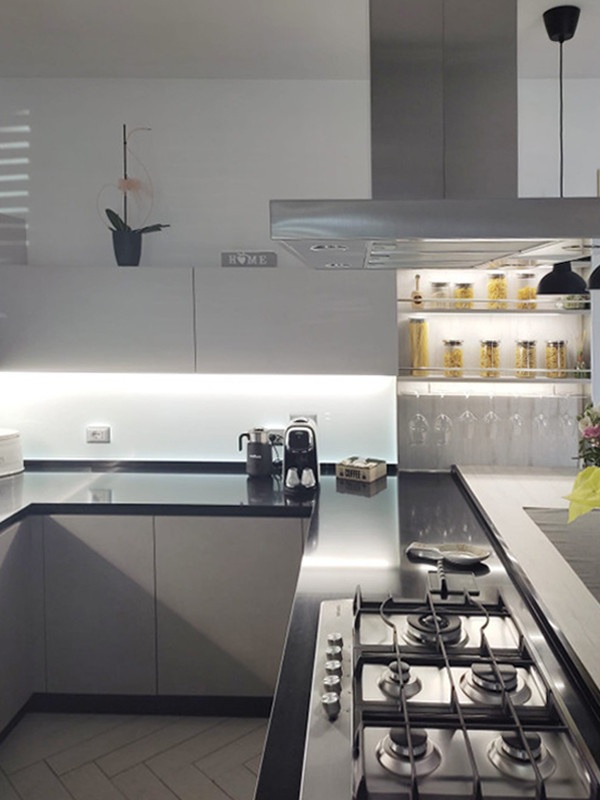 Veneta Cucine