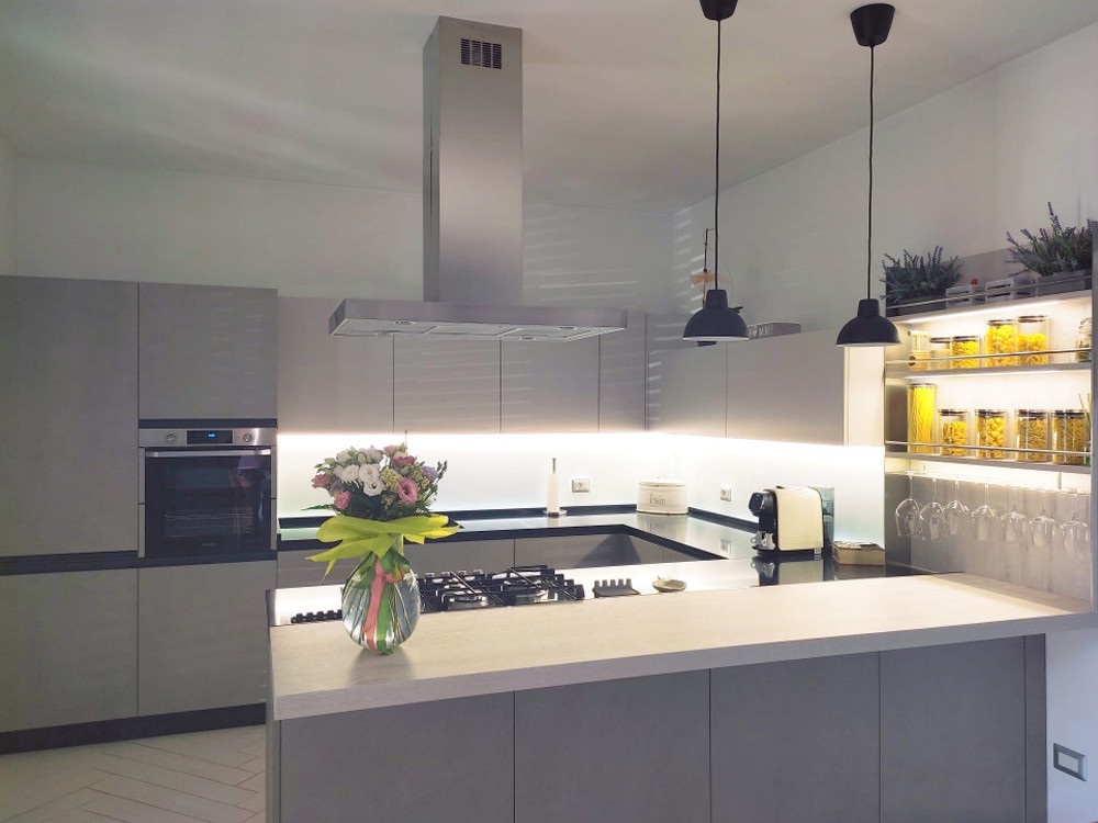 Veneta Cucine