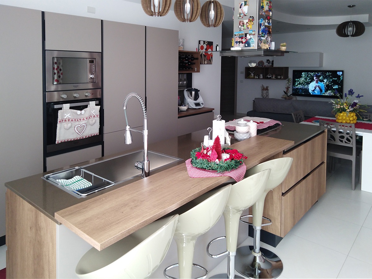 Veneta Cucine