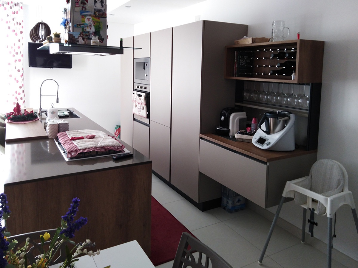 Veneta Cucine