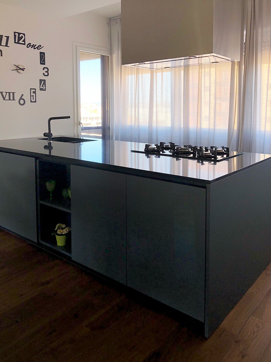 Veneta Cucine