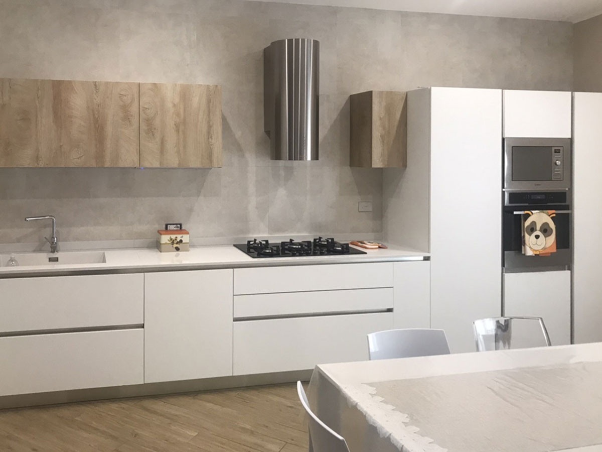 Veneta Cucine