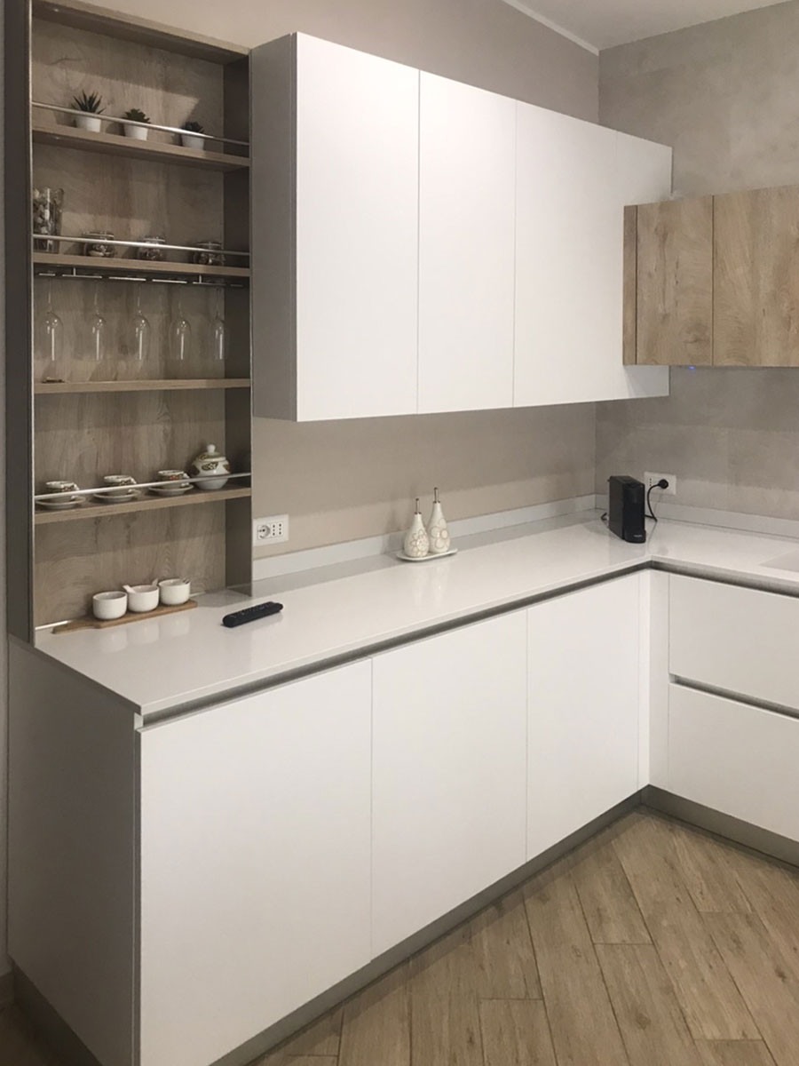 Veneta Cucine