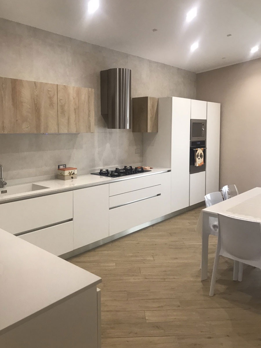 Veneta Cucine