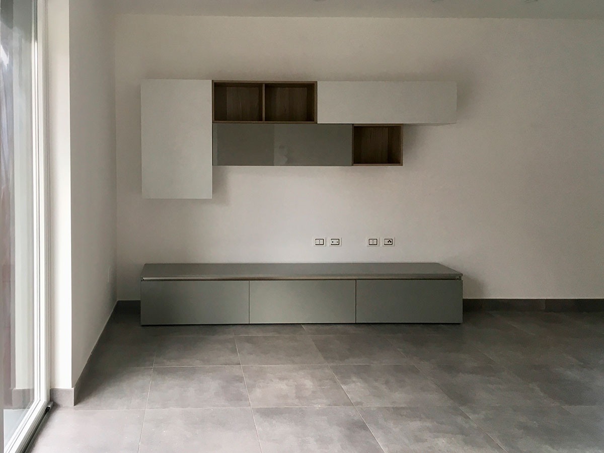 Veneta Cucine