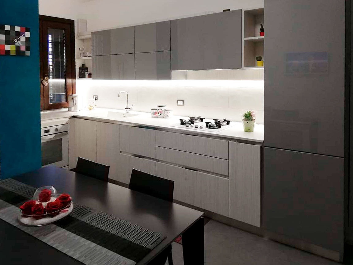 Veneta Cucine