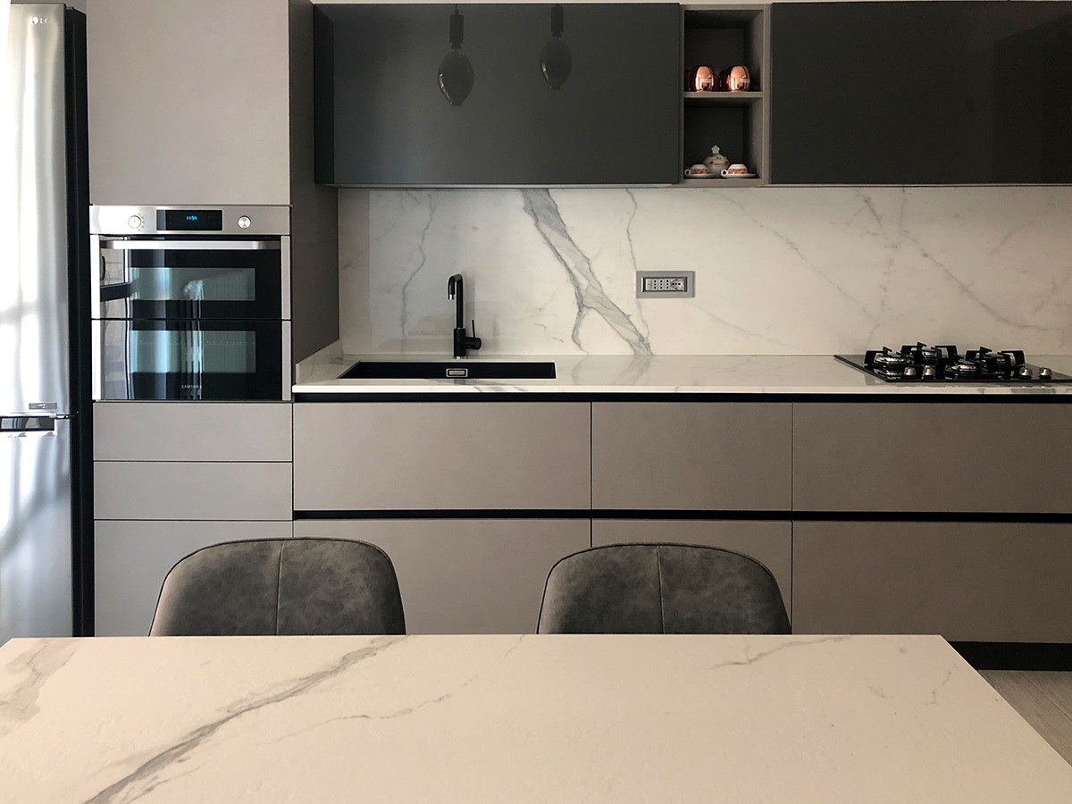 Veneta Cucine
