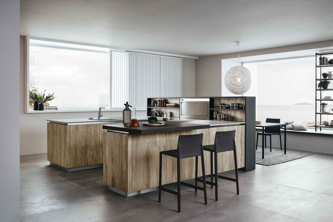 Quand et comment choisir ce modèle ?