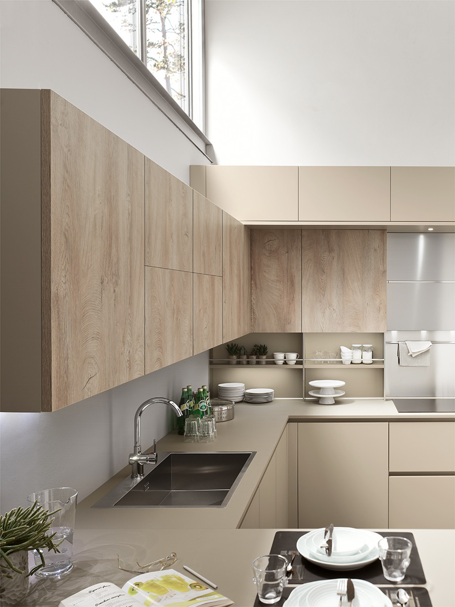 Indispensable en las cocinas más innovadoras