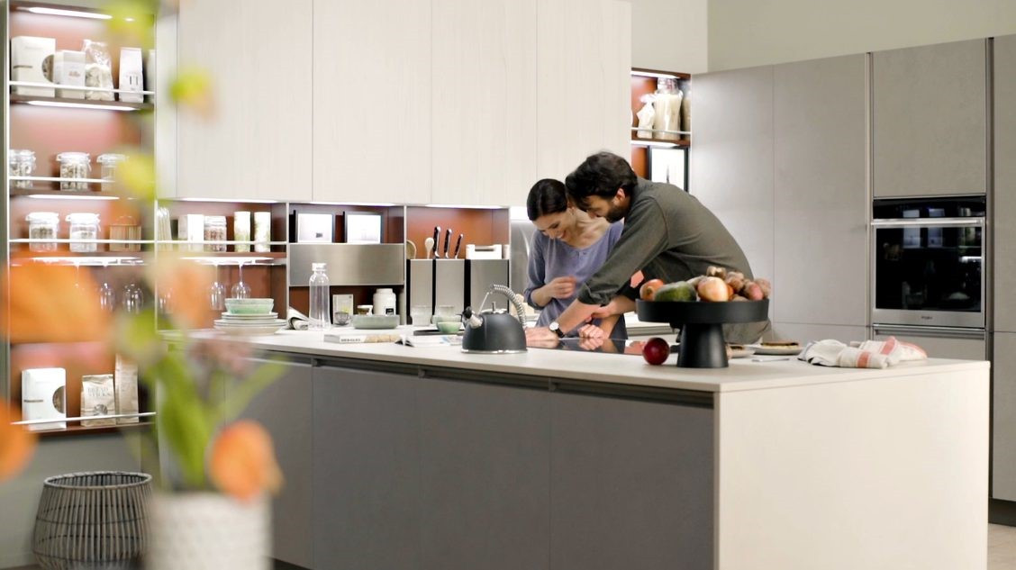 Preguntas fundamentales para hacer