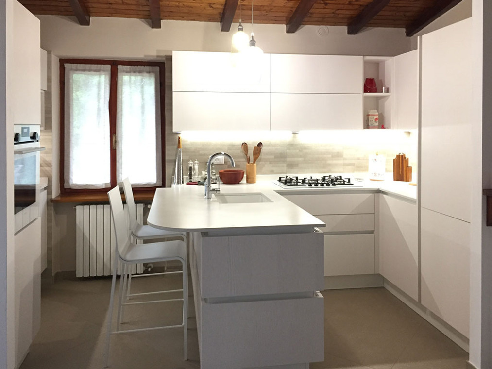 Come puoi realizzare anche tu questa piccola “magia”?