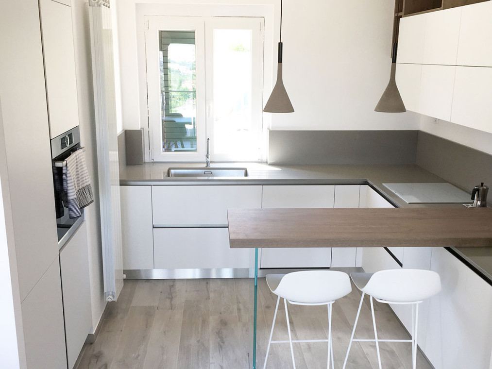 Come puoi realizzare anche tu questa piccola “magia”?