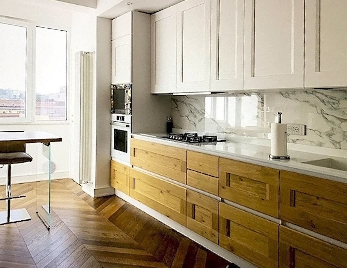 Quando è opportuno fare questa scelta?