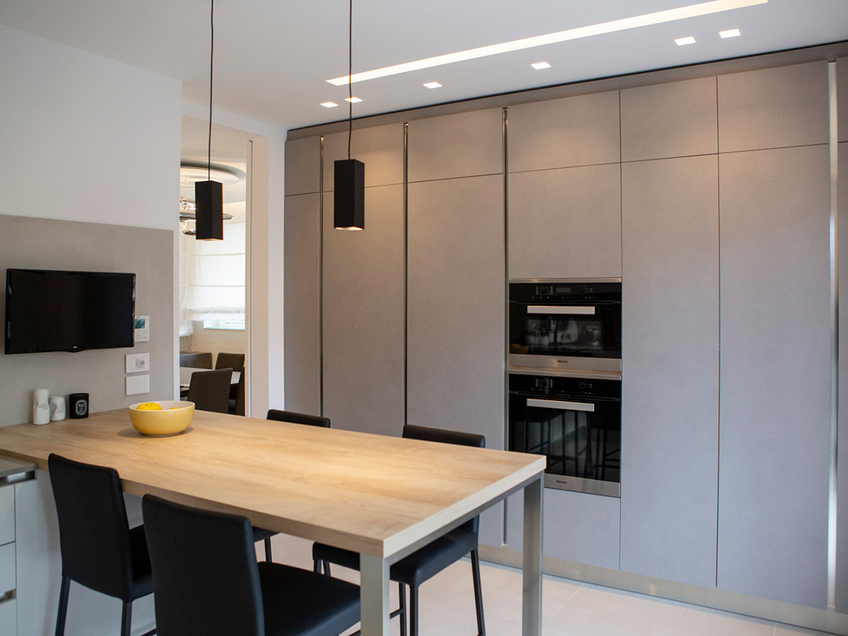 Quando è opportuno fare questa scelta?