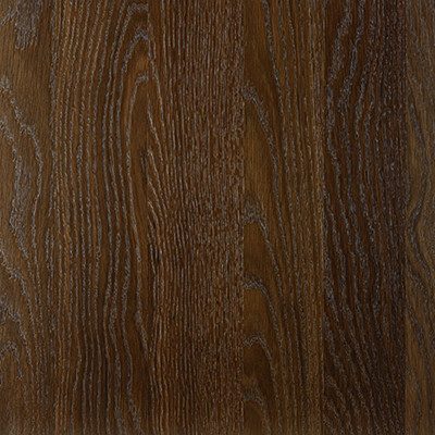 Tinto Rovere Boise'   (990)