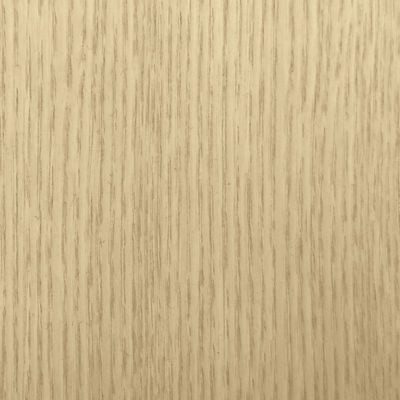 Frassino Sbiancato (S45)