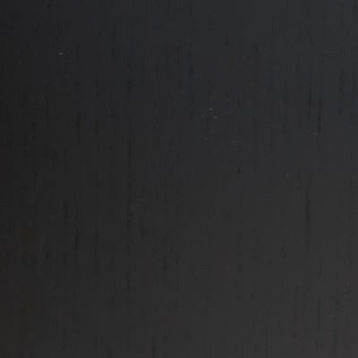 Frassino Tinto Nero (S46)