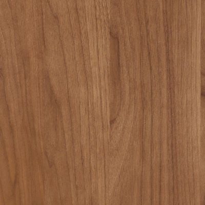 Frassino Tinto Noce Chiaro (S47)