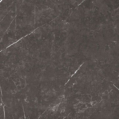 Fenix Pietra Nera (718)