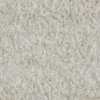Caribe Bianco Luna (L13)