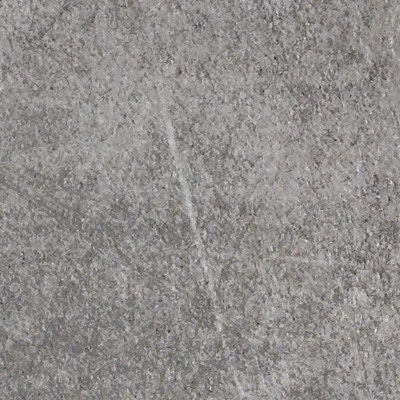 Grigio Metallizzato (431)
