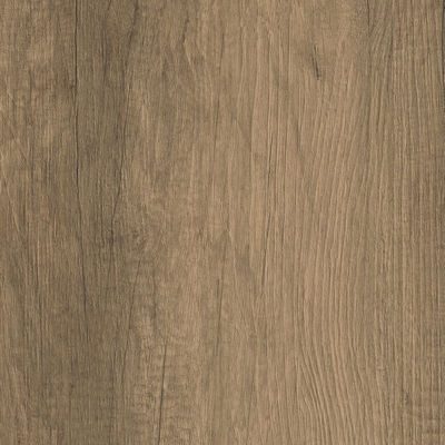 Leccio Cognac Dek (808)