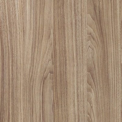 Noce Color Naturale Liscio (974)