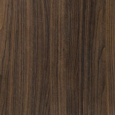 Noce Color Scuro Liscio (973)