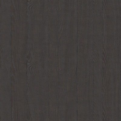 Tinto Frassino Scuro (286)