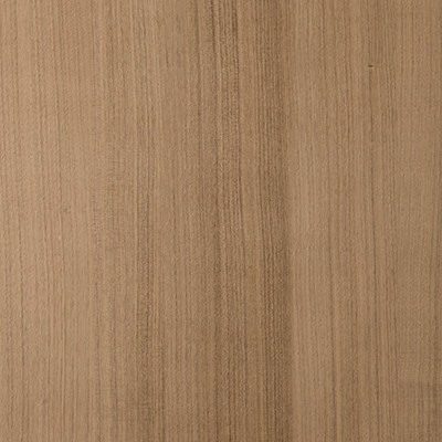 Tinto Noce Chiaro (893)