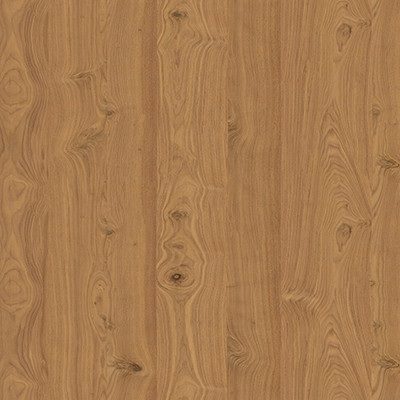 Tinto Noce Nodoso  (446)