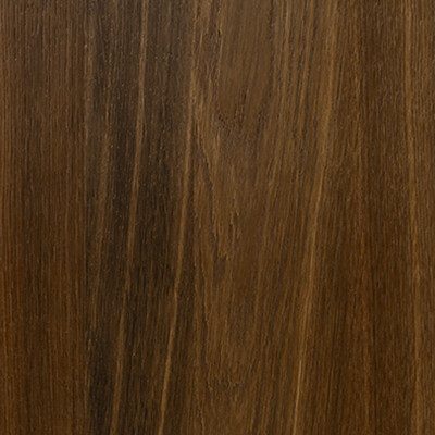 Tinto Rovere Boisé (990)