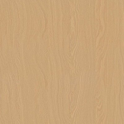 Tinto Rovere Ikebana (915)