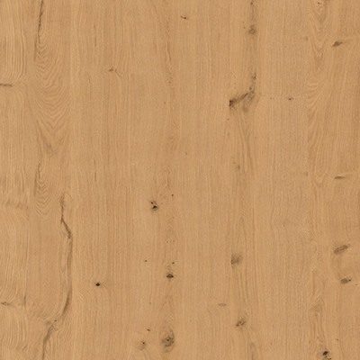 Tinto Rovere Nodoso Chiaro  (930)