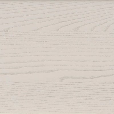 Tinto Frassino Laccato Beige